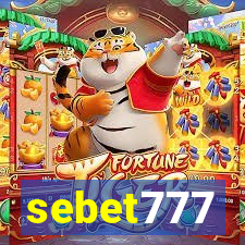 sebet777