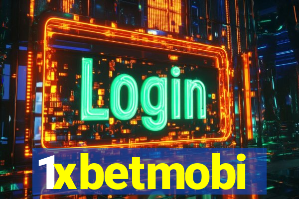 1xbetmobi