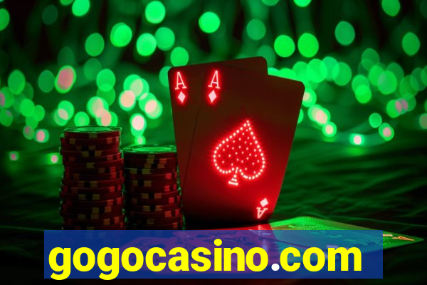 gogocasino.com