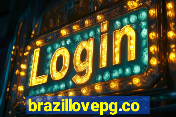 brazillovepg.com