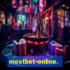 mostbet-online.com.br