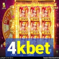 4kbet