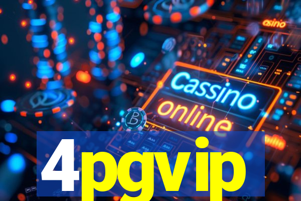 4pgvip