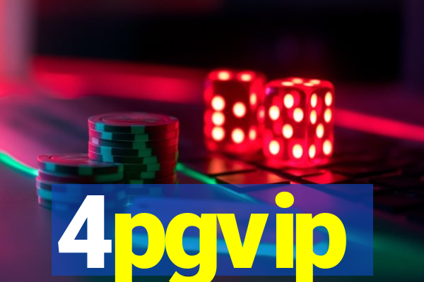 4pgvip