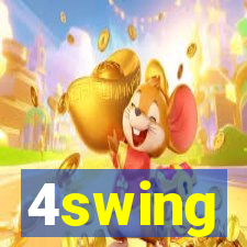 4swing