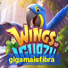 gigamaisfibra