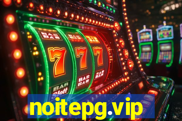 noitepg.vip