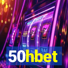 50hbet