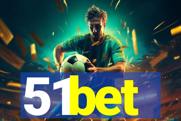 51bet-br.com