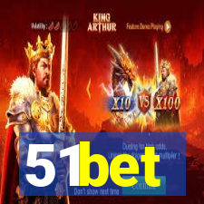 51bet-br.com