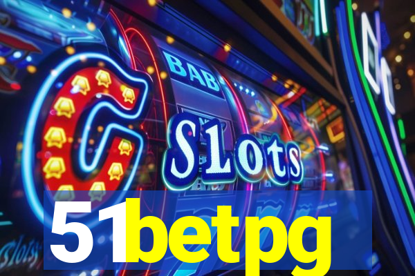 51betpg