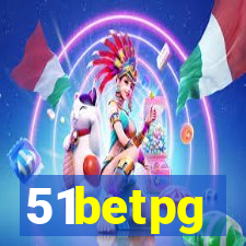 51betpg