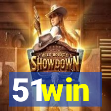 51win