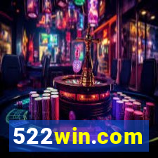 522win.com