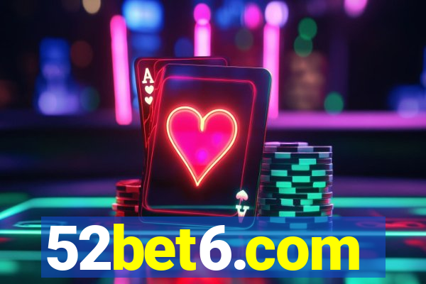 52bet6.com