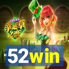 52win