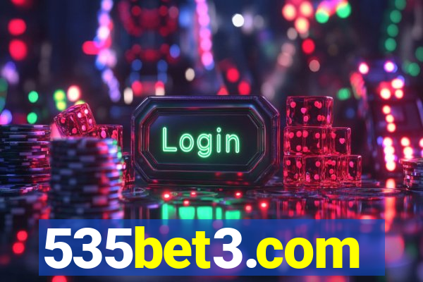 535bet3.com