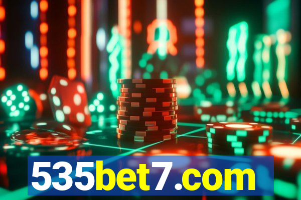 535bet7.com