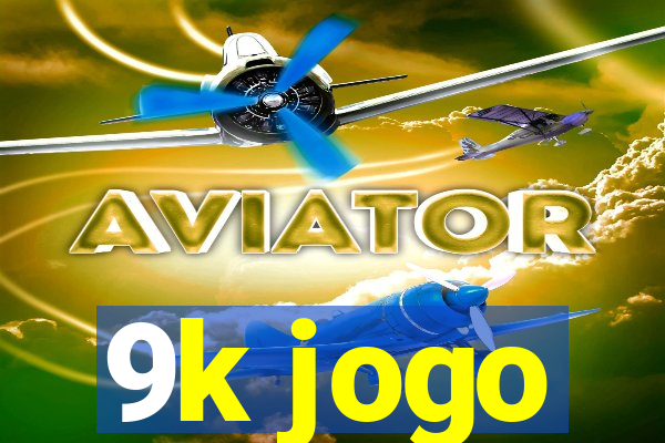 9k jogo