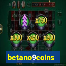 betano9coins