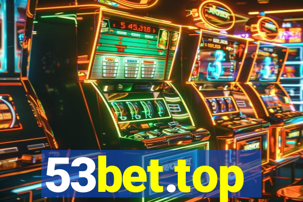 53bet.top