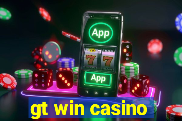 gt win casino