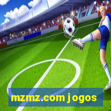 mzmz.com jogos