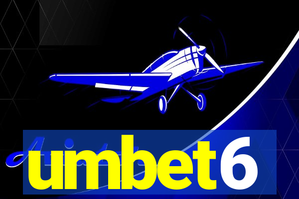 umbet6