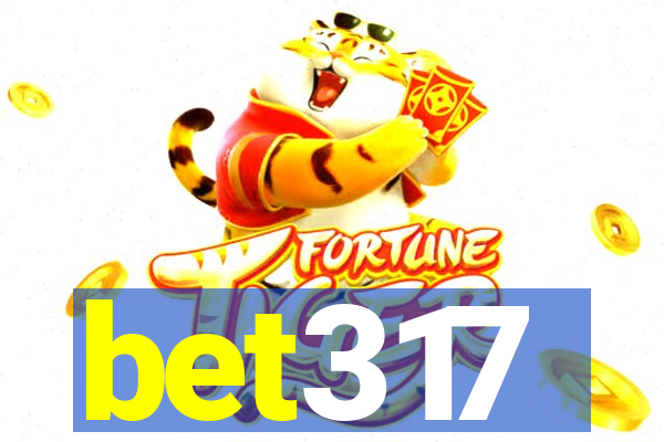 bet317