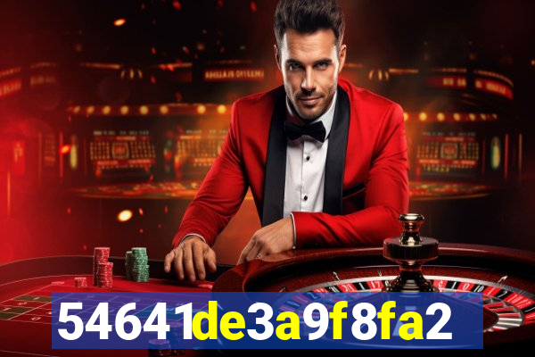 939bet1 com login