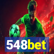 548bet