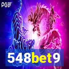 548bet9