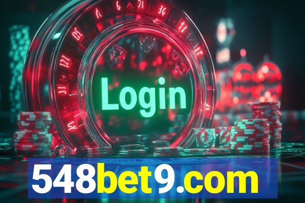 548bet9.com