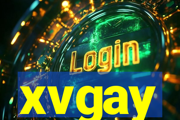 xvgay