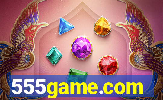 555game.com