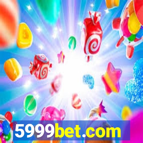 5999bet.com