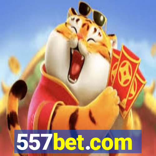 557bet.com