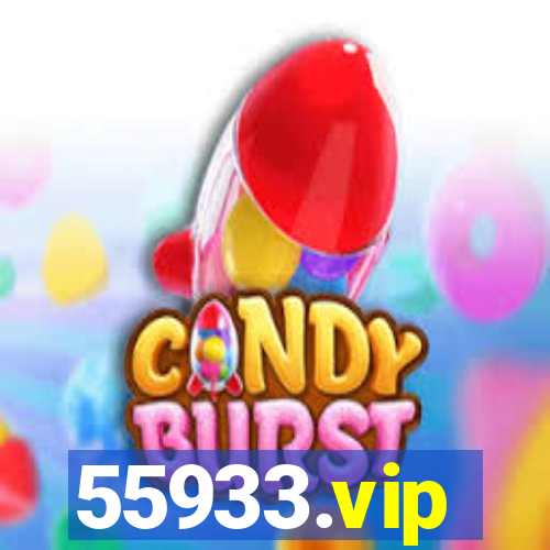 55933.vip