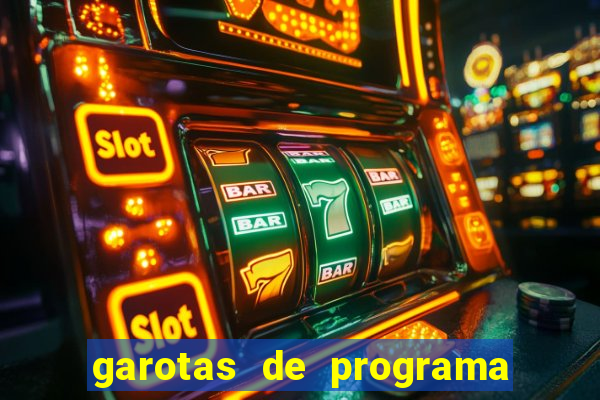 garotas de programa de alagoinhas bahia