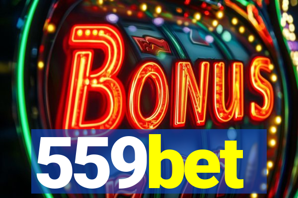 559bet