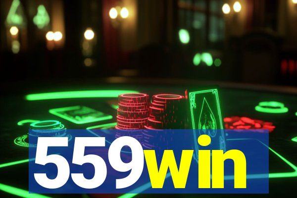 559win