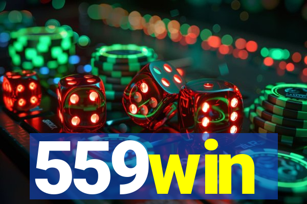 559win