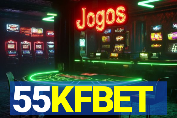 55KFBET