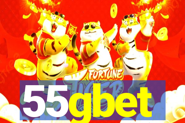 55gbet