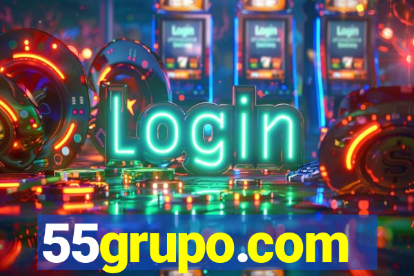 55grupo.com