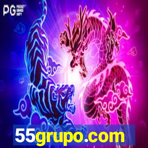 55grupo.com