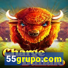 55grupo.com