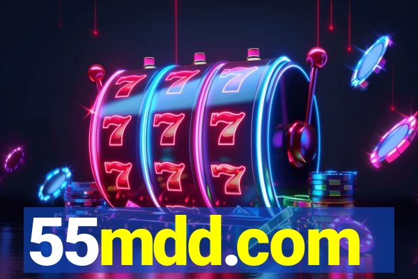 55mdd.com