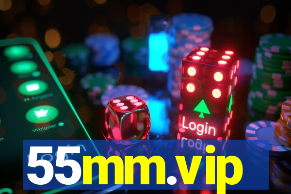 55mm.vip