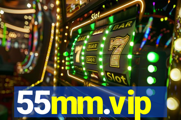 55mm.vip